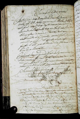 Página 410 - 02/12/1786 a 16/12/1786