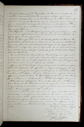 Página 330 - 02/03/1882