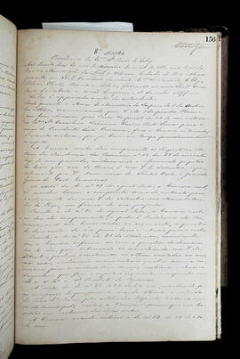Página 314 - 18/11/1870