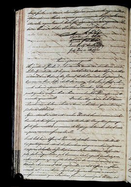 Página 176 - 03/06/1833 a 04/06/1833