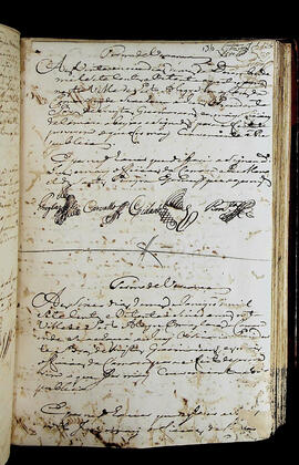 Página 275 - 29/12/1784 a 05/01/1785