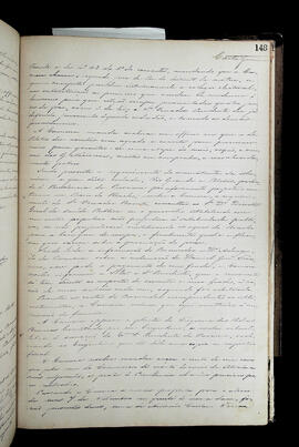 Página 298 - 03/08/1870
