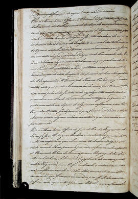 Página 113 - 17/06/1829