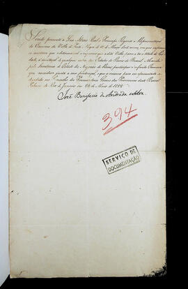 Página 259 - 24/05/1822