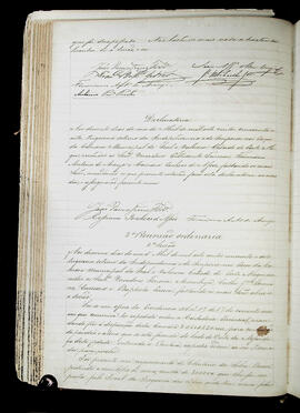 Página 173 - 16/04/1858 a 19/04/1858