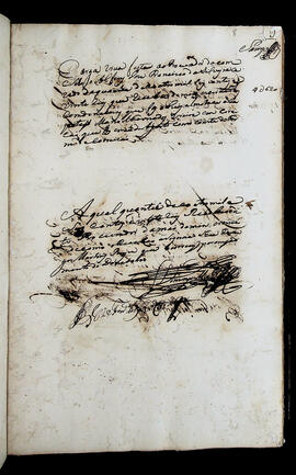 Página 18 - 1767
