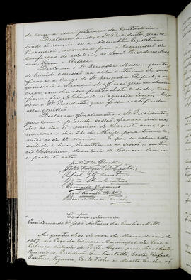 Página 187 - 22/02/1889 a 04/03/1889