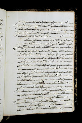 Página 36 - 12/03/1839