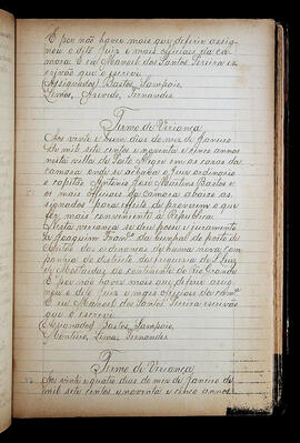 Página 037 -21/01/1795 a 24/01/1795