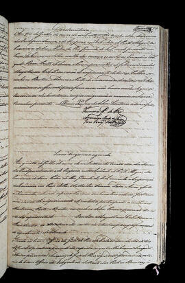 Página 199 - 03/07/1833 a 04/07/1833