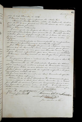 Página 92 - 01/06/1868