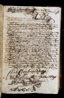 Página 176 - 20/01/1785