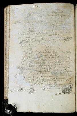 Página 101 - 31/12/1773