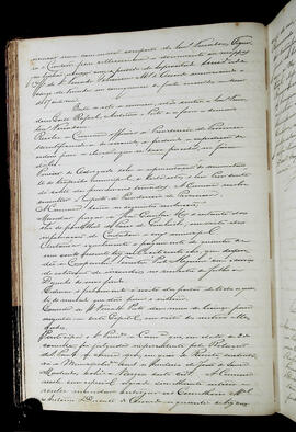 Página 103 - 20/03/1888