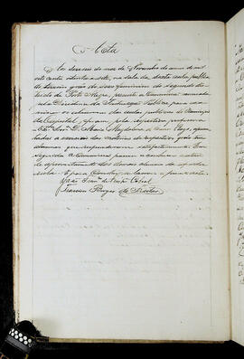 Página 019 - 16/11/1887