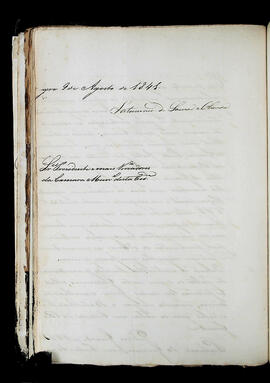 Página 247 - 09/08/1841