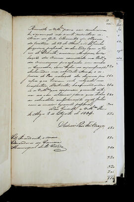 Página 144 - 02/08/1834