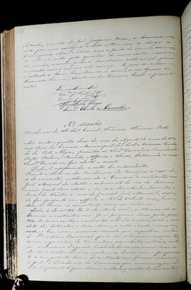 Página 299 - 03/08/1870 a 24/08/1870