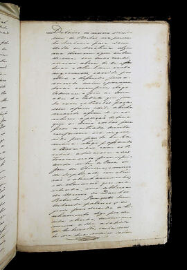 Página 52 - 29/11/1849