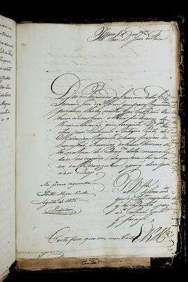 Página 109 - 12/08/1825