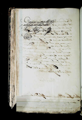 Página 217 - 26/06/1816