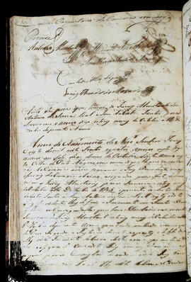 Página 349 - 07/10/1804
