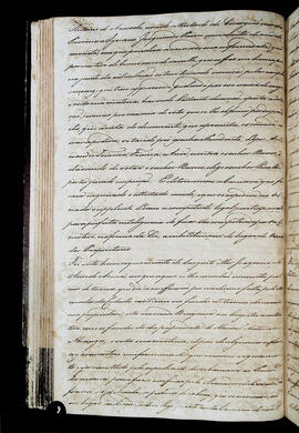 Página 175 - 13/07/1829