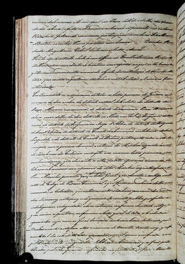 Página 342 - 26/10/1833