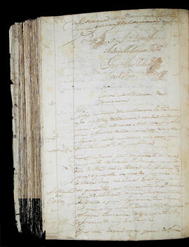 Página 444 - 28/06/1777