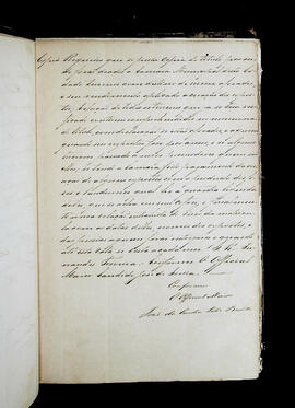 Página 48 - 20/03/1848