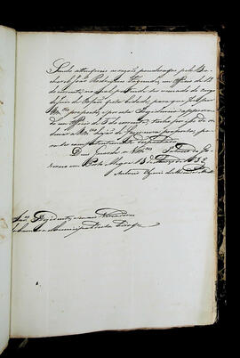 Página 42 - 13/03/1839