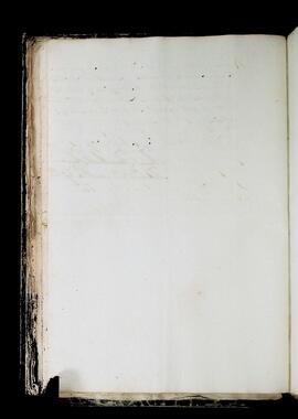 Página 55 - sem data