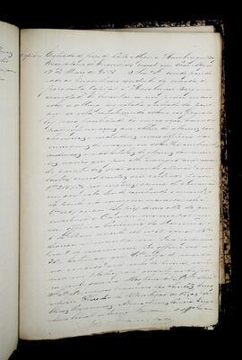Página 120 - 17/05/1873