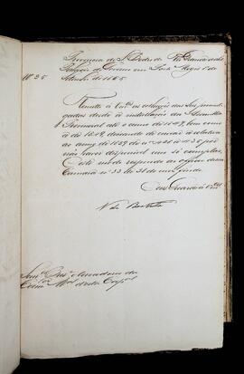 Página 102 - 01/09/1865