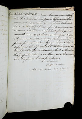 Página 6 - 27/04/1836