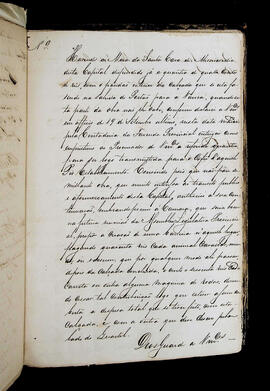 Página 66 - 09/03/1850