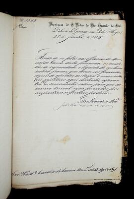 Página 142 - 27/06/1873