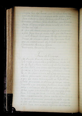 Página 210 -17/01/1798