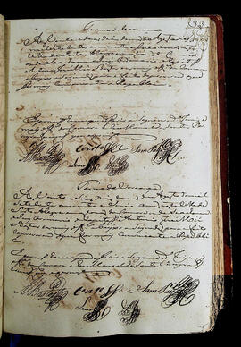 Página 66 - 22/08/1795 a 26/08/1795