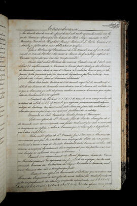Página 224 - 18/03/1859