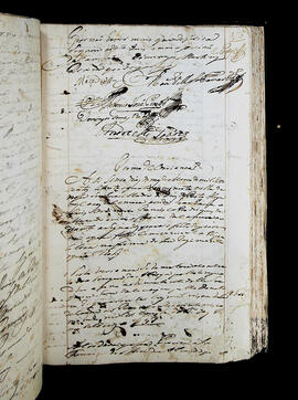 Página 353 - 13/02/1774 a 05/03/1774