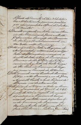 Página 54 - 07/02/1832