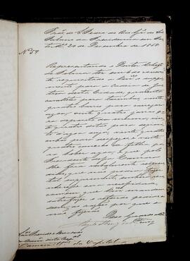 Página 166 - 20/12/1858