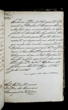 Página 172 - 17/07/1848