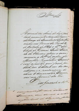 Página 256 - 03/11/1850