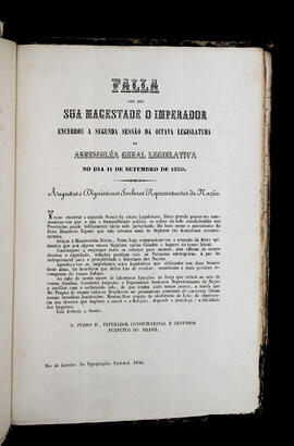 Página 220 - 11/09/1850