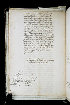 Página 49 - 29/10/1849