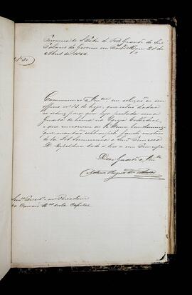 Página 198 - 28/04/1866