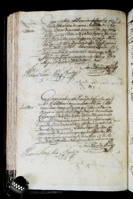 Página 143 - 31/12/1781