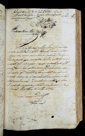 Página 168 - 21/01/1786 a 16/05/1786